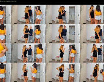 sarahadams — 28 minute Chaturbate female cam show recording, 720p, Nov 22, 2019