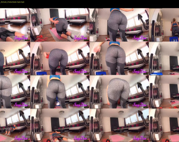sexydea — 42 minute Chaturbate female cam show recording, 720p, Nov 22, 2019