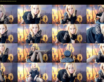 viciousqueen — 96 minute Chaturbate female cam show recording, 720p, Nov 22, 2019