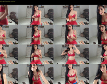 vicky_g21 — 40 minute Chaturbate female cam show recording, 720p, Nov 23, 2019