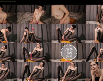 xobondaixo — 94 minute Chaturbate couple cam show recording, 720p, Nov 23, 2019