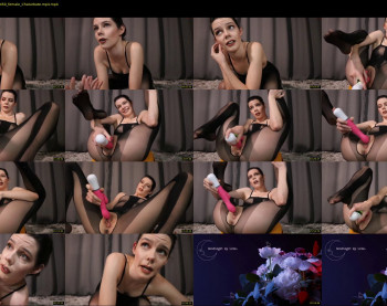 xobondaixo — 40 minute Chaturbate couple cam show recording, 720p, Nov 23, 2019