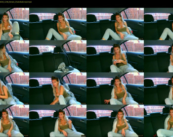 yourguiltypassionn — 26 minute Chaturbate female cam show recording, 720p, Nov 22, 2019
