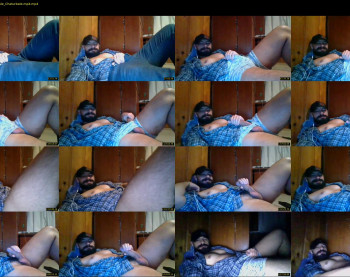1ui5 — 235 minute Chaturbate male cam show recording, 480p, Nov 23, 2019