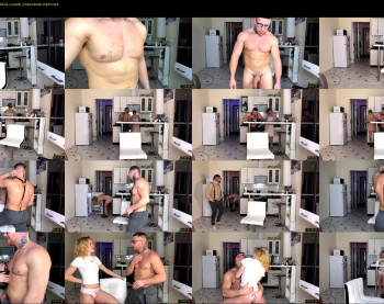 69littlebig69 — 96 minute Chaturbate couple cam show recording, 720p, Nov 23, 2019