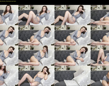 _jenniferr_ — 32 minute Chaturbate female cam show recording, 720p, Nov 23, 2019
