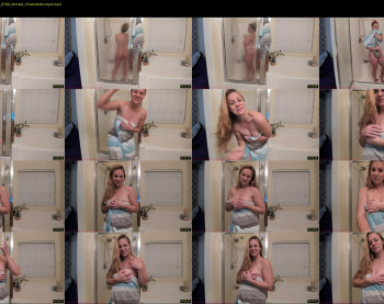 brooklyn_shai — 8 minute Chaturbate couple cam show recording, 720p, Nov 23, 2019