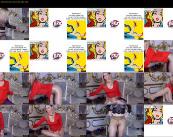 emma_brooks — 116 minute Chaturbate female cam show recording, 720p, Nov 23, 2019