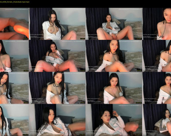 emma_johnson_ — 94 minute Chaturbate female cam show recording, 720p, Nov 24, 2019