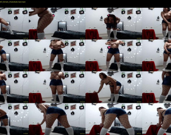 fay_miller2 — 10 minute Chaturbate female cam show recording, 720p, Nov 23, 2019