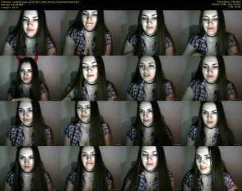 naughty_popa — 63 minute Chaturbate female cam show recording, 480p, Nov 24, 2019