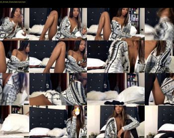 shinyplace — 14 minute Chaturbate couple cam show recording, 720p, Nov 23, 2019