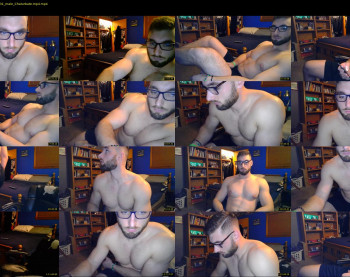 tayloroaks — 94 minute Chaturbate male cam show recording, 720p, Nov 23, 2019
