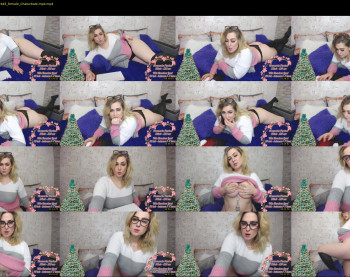victoriafalls — 60 minute Chaturbate female cam show recording, 480p, Nov 23, 2019