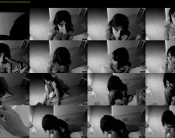 alone_together_ — 83 minute Chaturbate female cam show recording, 720p, Nov 25, 2019