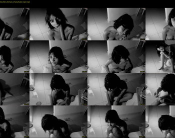 alone_together_ — 73 minute Chaturbate female cam show recording, 720p, Nov 25, 2019