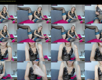 arianaonfire — 11 minute Chaturbate couple cam show recording, 480p, Nov 24, 2019