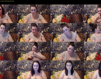 giorg107 — 159 minute Chaturbate couple cam show recording, 480p, Nov 24, 2019