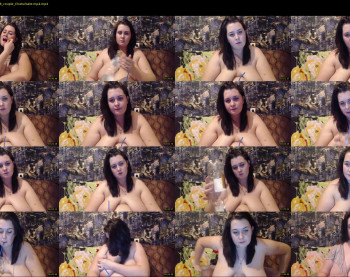 giorg107 — 12 minute Chaturbate couple cam show recording, 480p, Nov 24, 2019