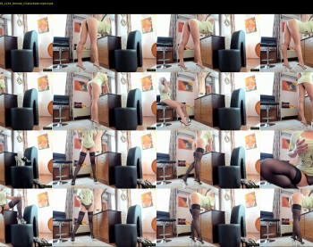 honeycandy777 — 102 minute Chaturbate couple cam show recording, 720p, Nov 24, 2019