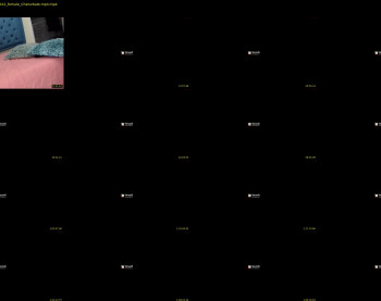 rosetaylorla — 119 minute Chaturbate female cam show recording, 720p, Nov 24, 2019