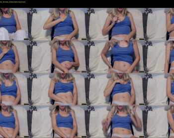 s_mailleee — 10 minute Chaturbate female cam show recording, 720p, Nov 25, 2019