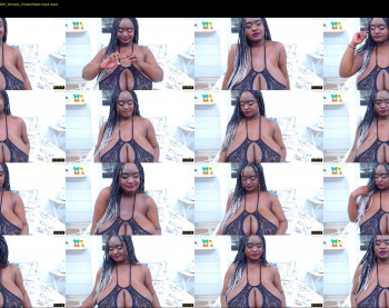 tracy_owen — 7 minute Chaturbate female cam show recording, 480p, Nov 24, 2019