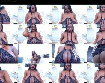 tracy_owen — 29 minute Chaturbate female cam show recording, 480p, Nov 24, 2019