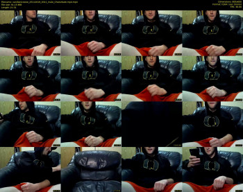vanillaniceeee — 22 minute Chaturbate male cam show recording, 480p, Nov 25, 2019