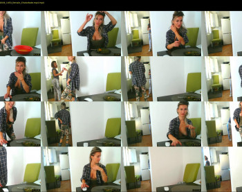 yourguiltypassionn — 94 minute Chaturbate female cam show recording, 720p, Nov 24, 2019