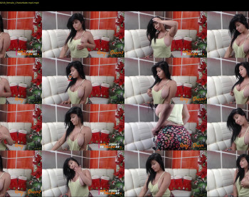 amy_queen7 — 73 minute Chaturbate female cam show recording, 720p, Nov 26, 2019