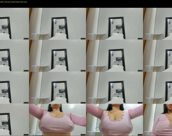 ashanty_vera — 17 minute Chaturbate couple cam show recording, 720p, Nov 26, 2019