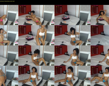 dirtygril — 47 minute Chaturbate female cam show recording, 720p, Nov 25, 2019