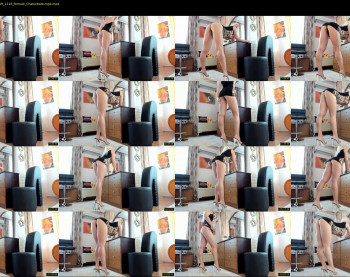 honeycandy777 — 101 minute Chaturbate couple cam show recording, 720p, Nov 25, 2019