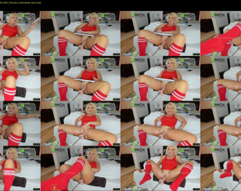 instantcamsnow — 20 minute Chaturbate couple cam show recording, 720p, Nov 25, 2019