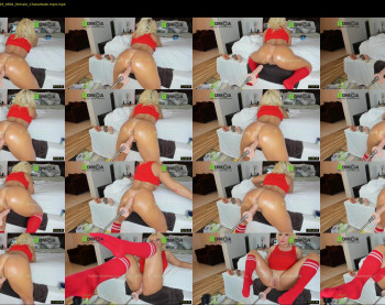 instantcamsnow — 101 minute Chaturbate couple cam show recording, 720p, Nov 25, 2019