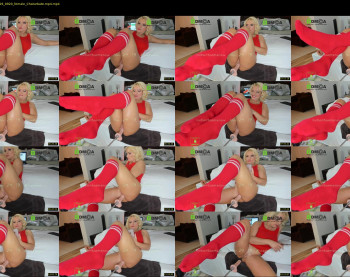 instantcamsnow — 19 minute Chaturbate couple cam show recording, 720p, Nov 25, 2019