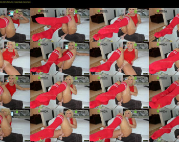 instantcamsnow — 38 minute Chaturbate couple cam show recording, 720p, Nov 25, 2019