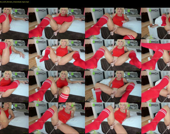 instantcamsnow — 12 minute Chaturbate couple cam show recording, 720p, Nov 25, 2019