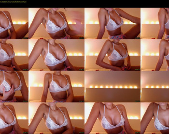 j_e_e_s_i_c_a — 10 minute Chaturbate female cam show recording, 480p, Nov 25, 2019