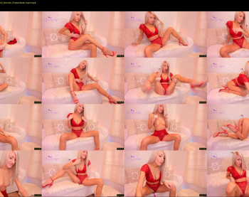 kimberhot — 59 minute Chaturbate female cam show recording, 720p, Nov 26, 2019