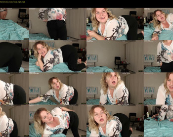 kittykay86 — 19 minute Chaturbate female cam show recording, 720p, Nov 26, 2019