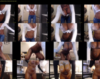 persianangel — 94 minute Chaturbate female cam show recording, 720p, Nov 26, 2019