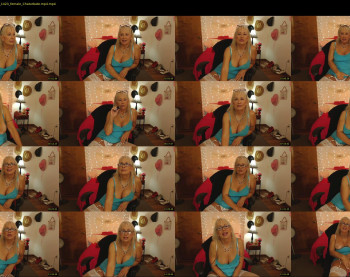 sassythang4u — 18 minute Chaturbate female cam show recording, 720p, Nov 25, 2019