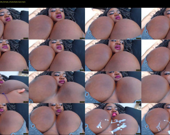 tracy_owen — 22 minute Chaturbate female cam show recording, 480p, Nov 25, 2019