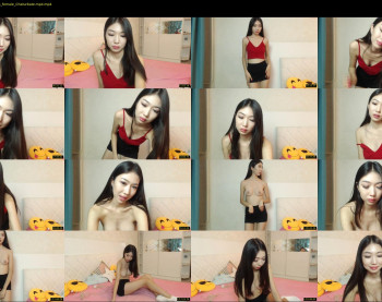 tristanat — 94 minute Chaturbate female cam show recording, 720p, Nov 25, 2019
