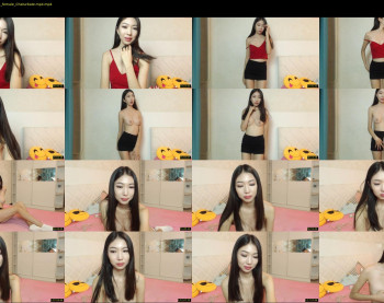 tristanat — 88 minute Chaturbate female cam show recording, 720p, Nov 25, 2019