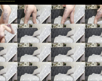 _jenniferr_ — 6 minute Chaturbate female cam show recording, 720p, Nov 26, 2019