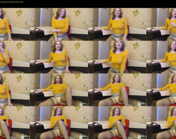 _natali_ — 10 minute Chaturbate female cam show recording, 720p, Nov 26, 2019
