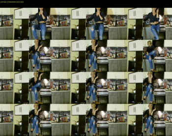 afanasia — 7 minute Chaturbate female cam show recording, 720p, Nov 26, 2019